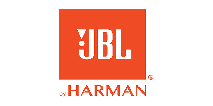 JBL_ハーマンインターナショナル