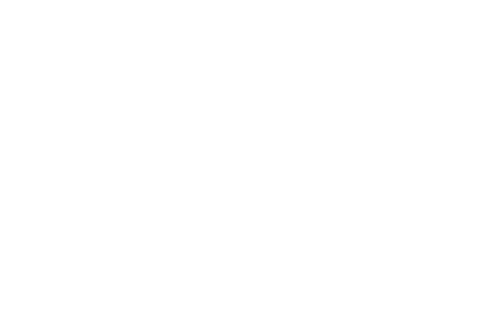 Official髭男dism 『Universe』収録Live Blu-ray 「Official髭男dism ONLINE LIVE 2020 - Arena Travelers -」 2021.02.24 Release